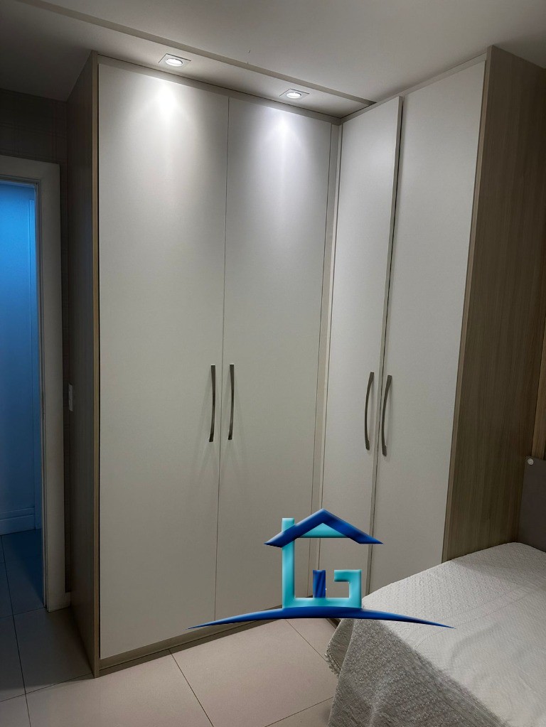 Apartamento, 2 quartos, 68 m² - Foto 14