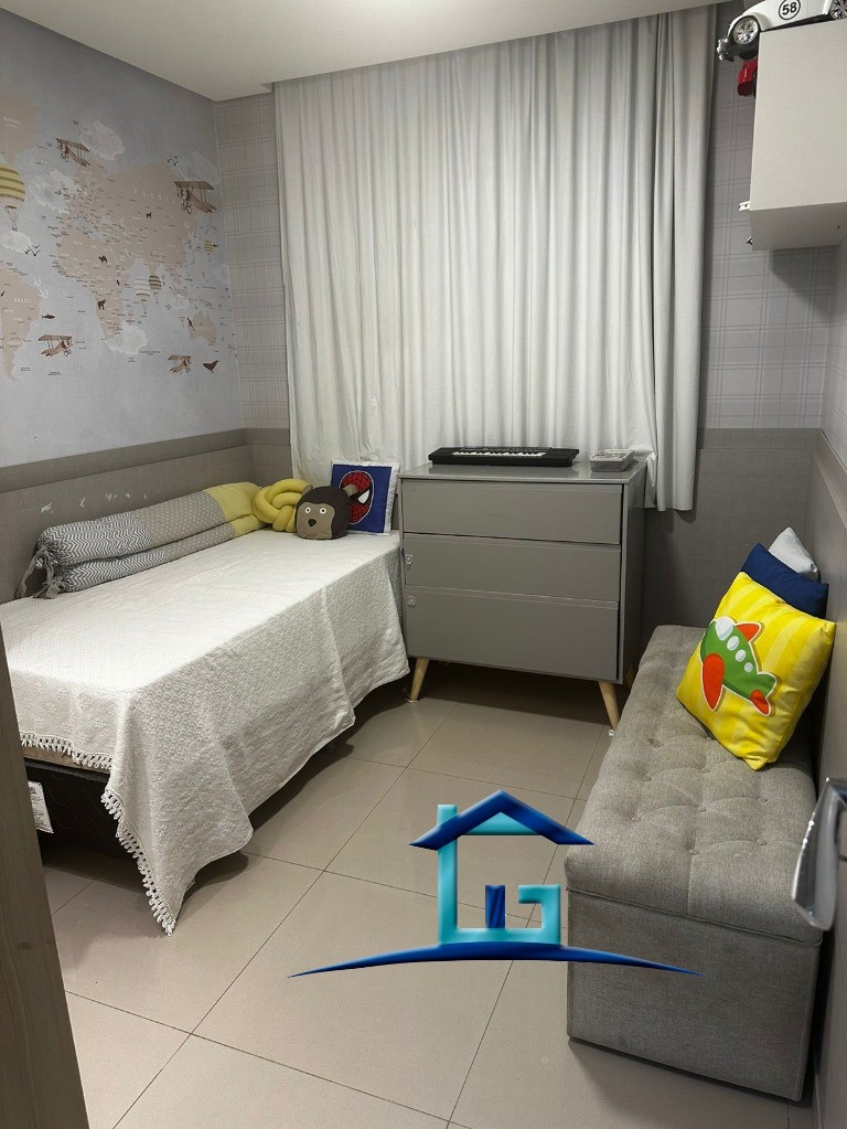 Apartamento, 2 quartos, 68 m² - Foto 16