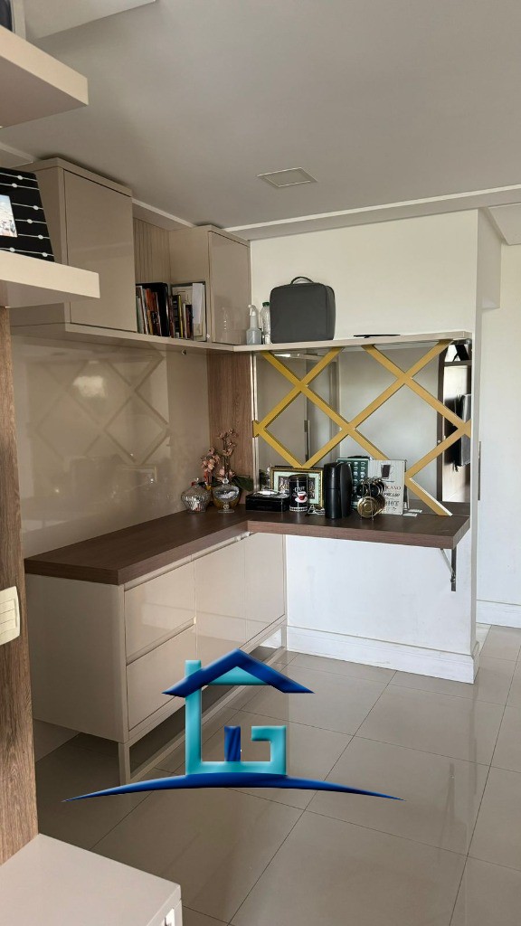 Apartamento, 2 quartos, 68 m² - Foto 21