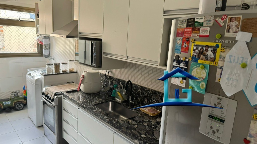 Apartamento, 2 quartos, 68 m² - Foto 29