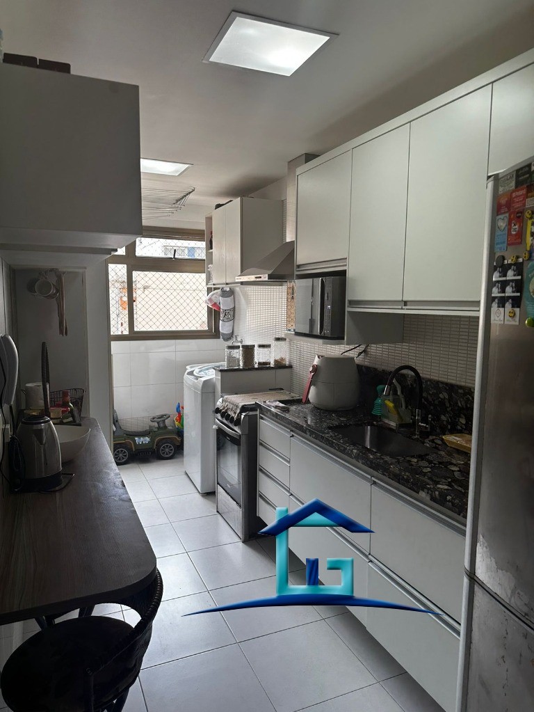 Apartamento, 2 quartos, 68 m² - Foto 17