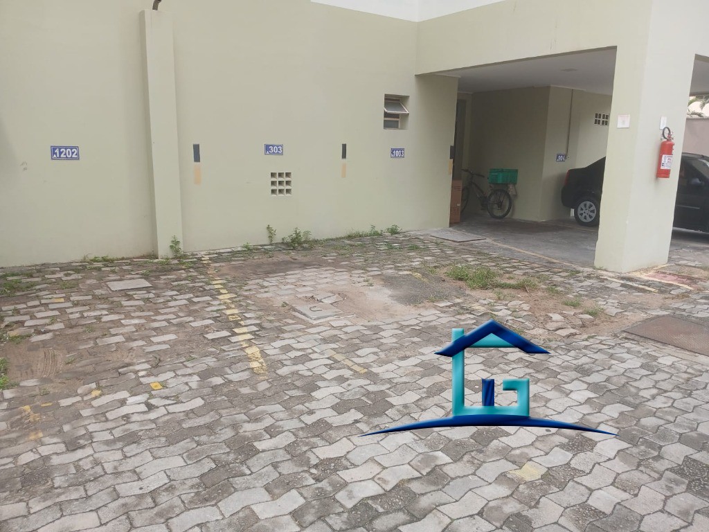 Apartamento, 3 quartos, 83 m² - Foto 61