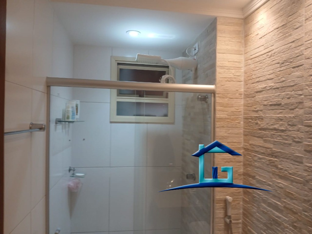 Apartamento, 3 quartos, 83 m² - Foto 30