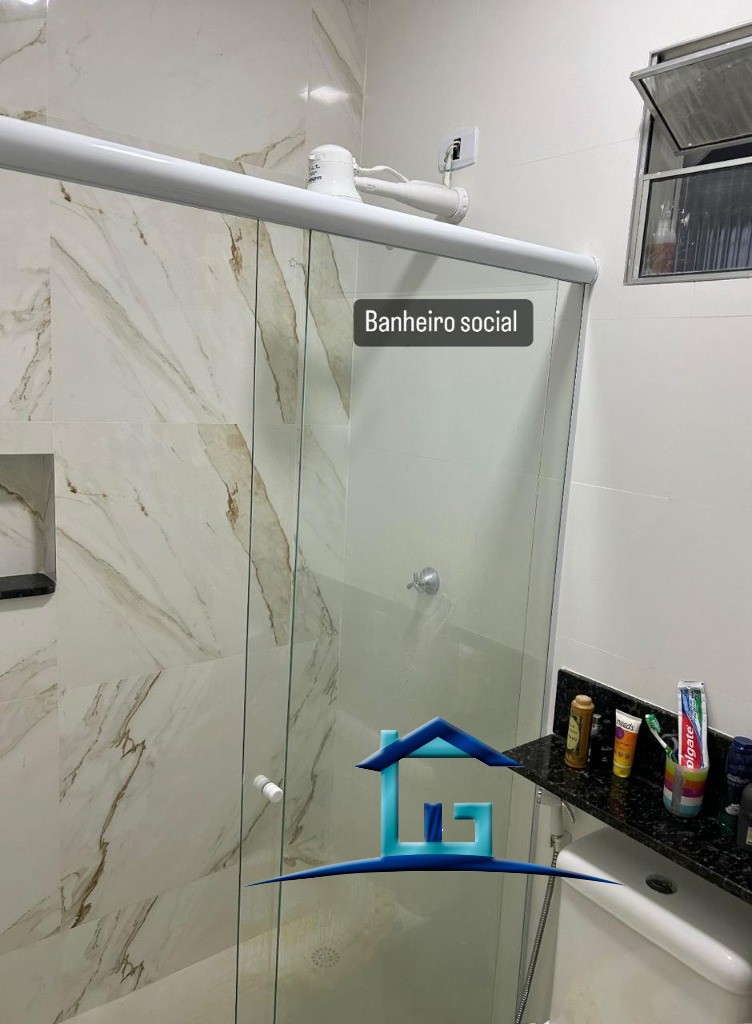 Apartamento, 3 quartos, 78 m² - Foto 11