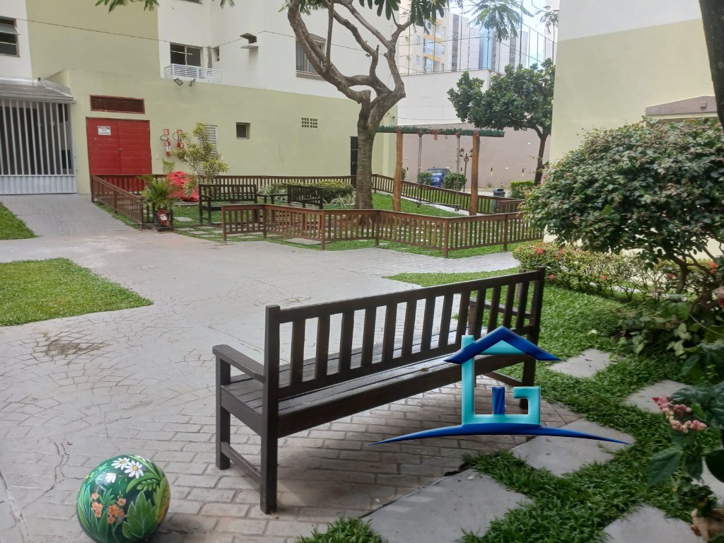 Apartamento, 3 quartos, 83 m² - Foto 67