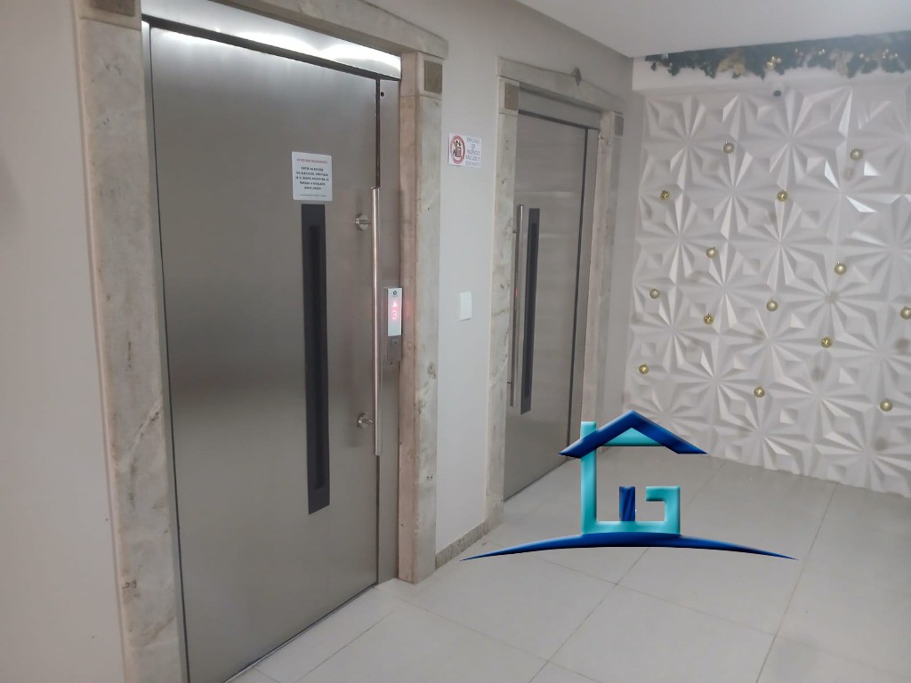 Apartamento, 3 quartos, 83 m² - Foto 68