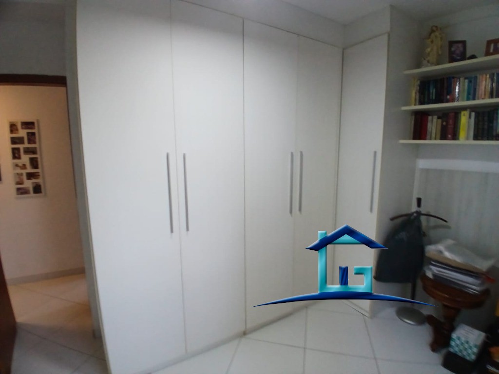 Apartamento, 3 quartos, 83 m² - Foto 16