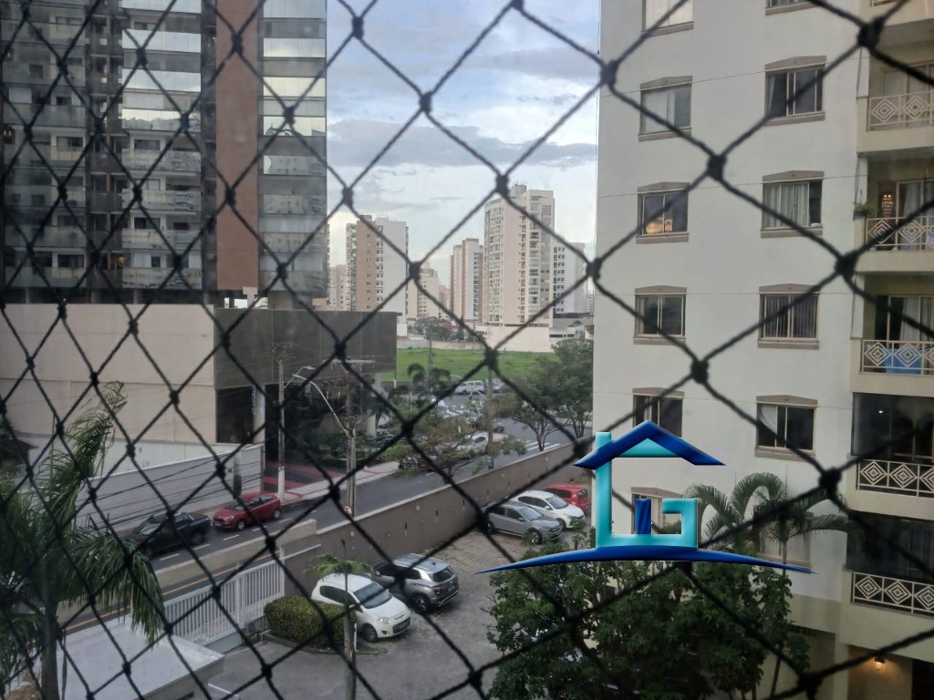 Apartamento, 3 quartos, 83 m² - Foto 55