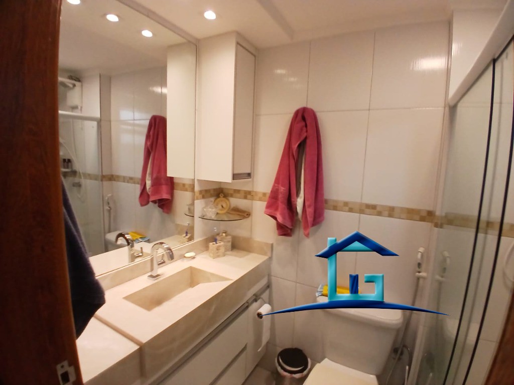 Apartamento, 3 quartos, 83 m² - Foto 39