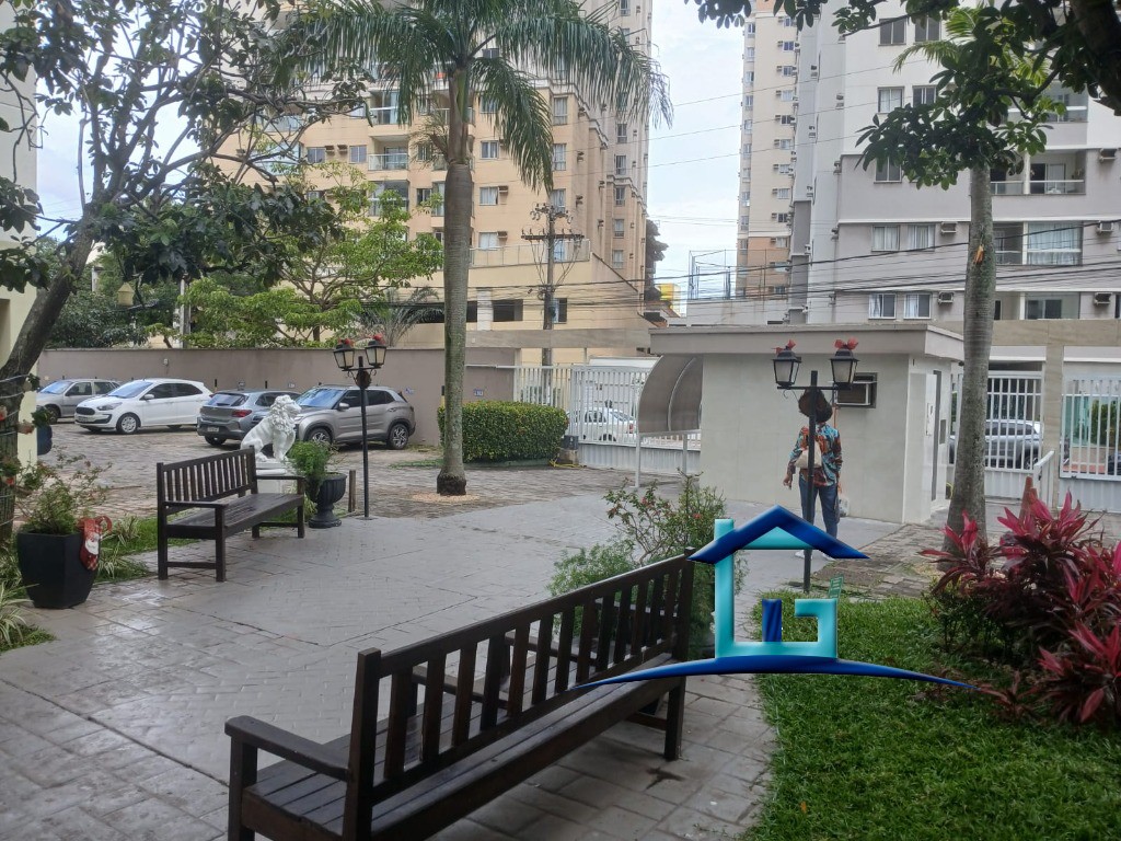 Apartamento, 3 quartos, 83 m² - Foto 62