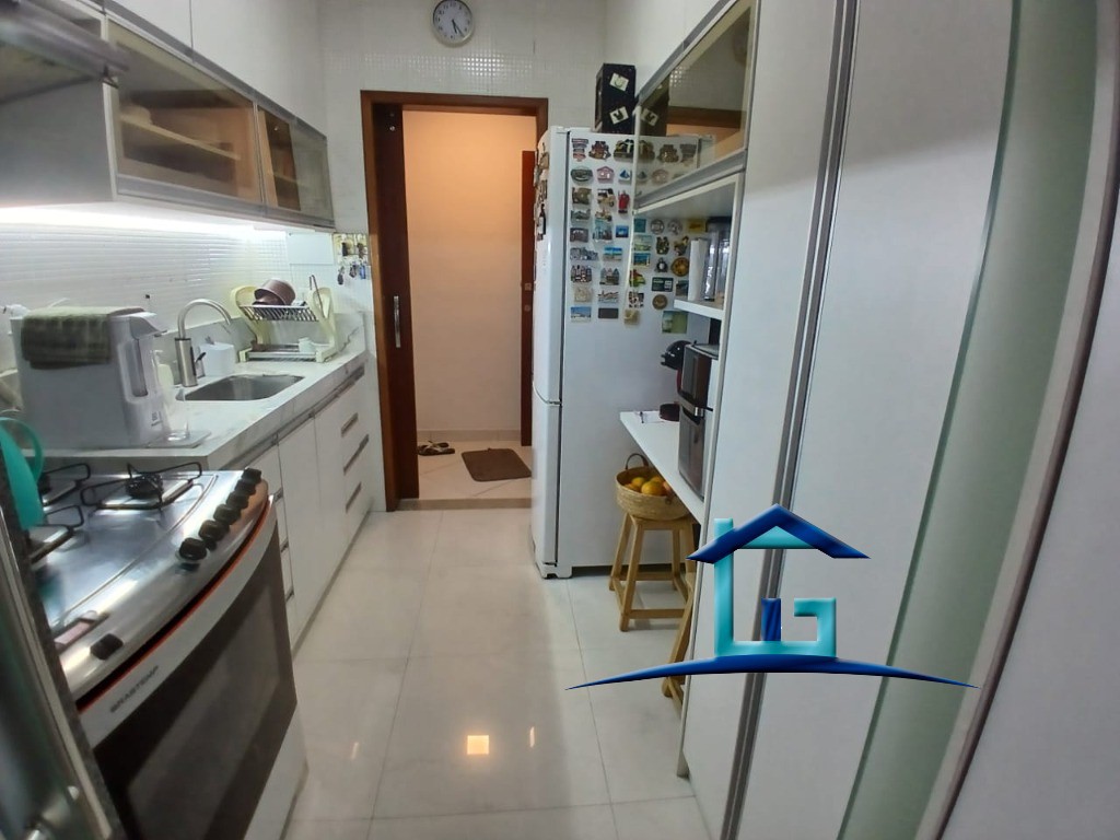 Apartamento, 3 quartos, 83 m² - Foto 44