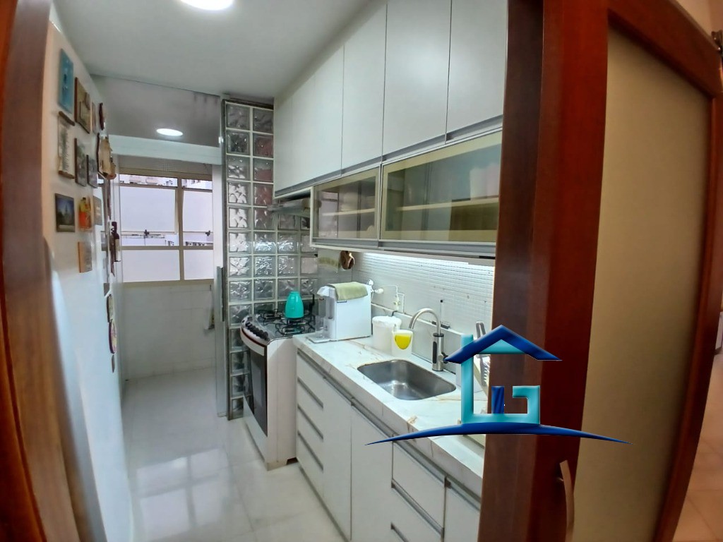 Apartamento, 3 quartos, 83 m² - Foto 10