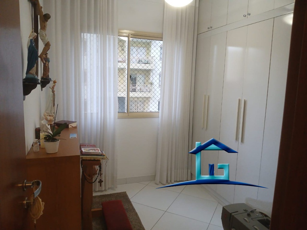 Apartamento, 3 quartos, 83 m² - Foto 37