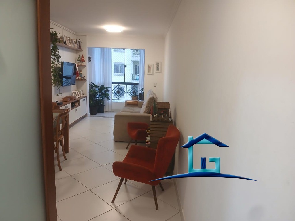 Apartamento, 3 quartos, 83 m² - Foto 48