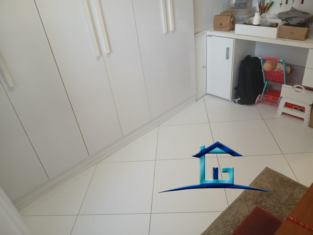 Apartamento, 3 quartos, 83 m² - Foto 38