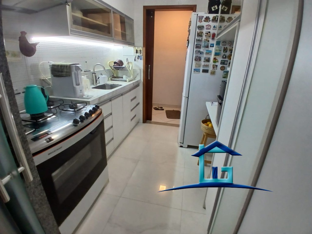 Apartamento, 3 quartos, 83 m² - Foto 26