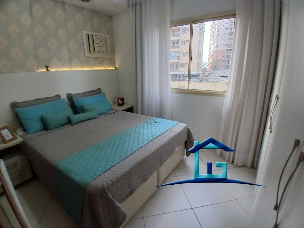 Apartamento, 3 quartos, 83 m² - Foto 21