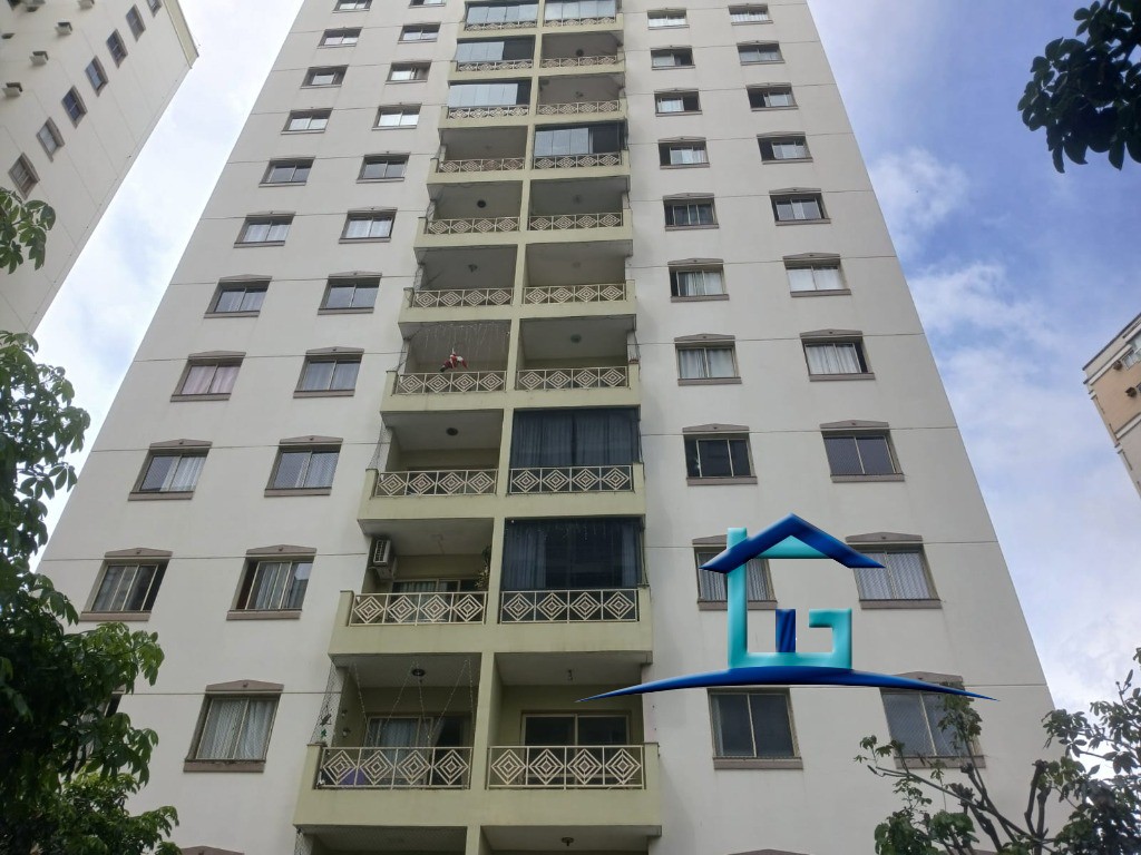 Apartamento, 3 quartos, 83 m² - Foto 65
