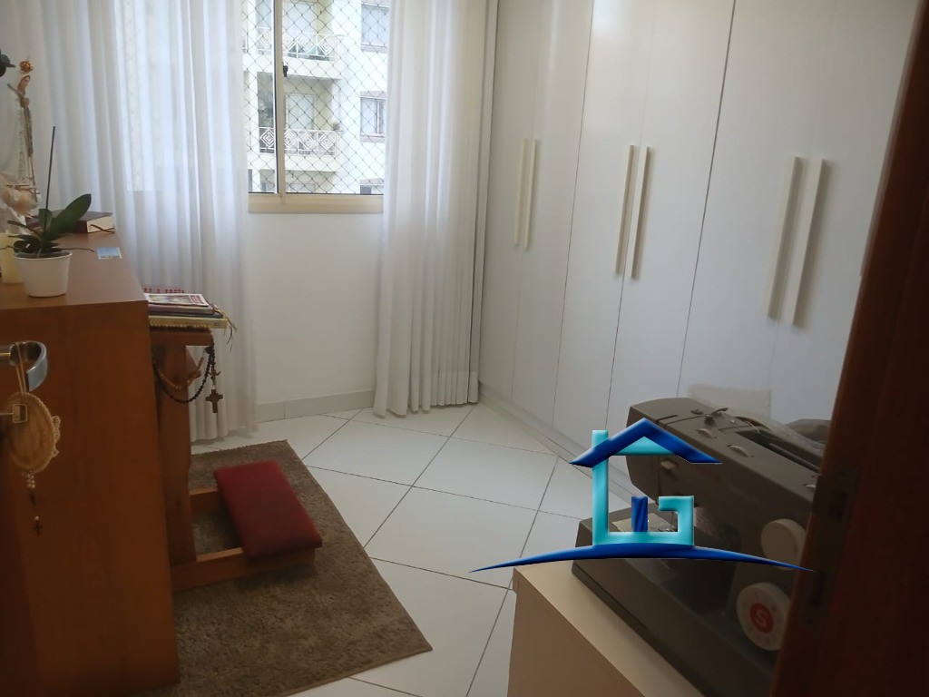 Apartamento, 3 quartos, 83 m² - Foto 50