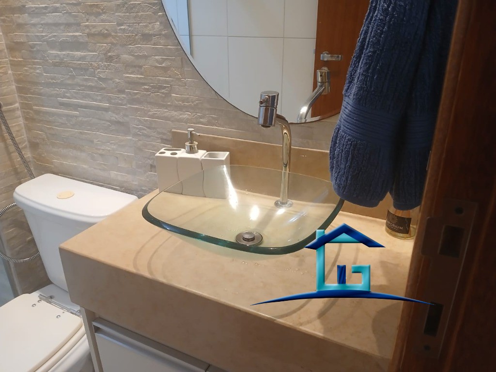 Apartamento, 3 quartos, 83 m² - Foto 53