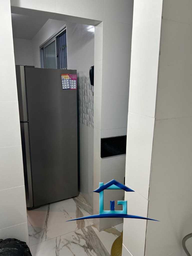 Apartamento, 3 quartos, 78 m² - Foto 6