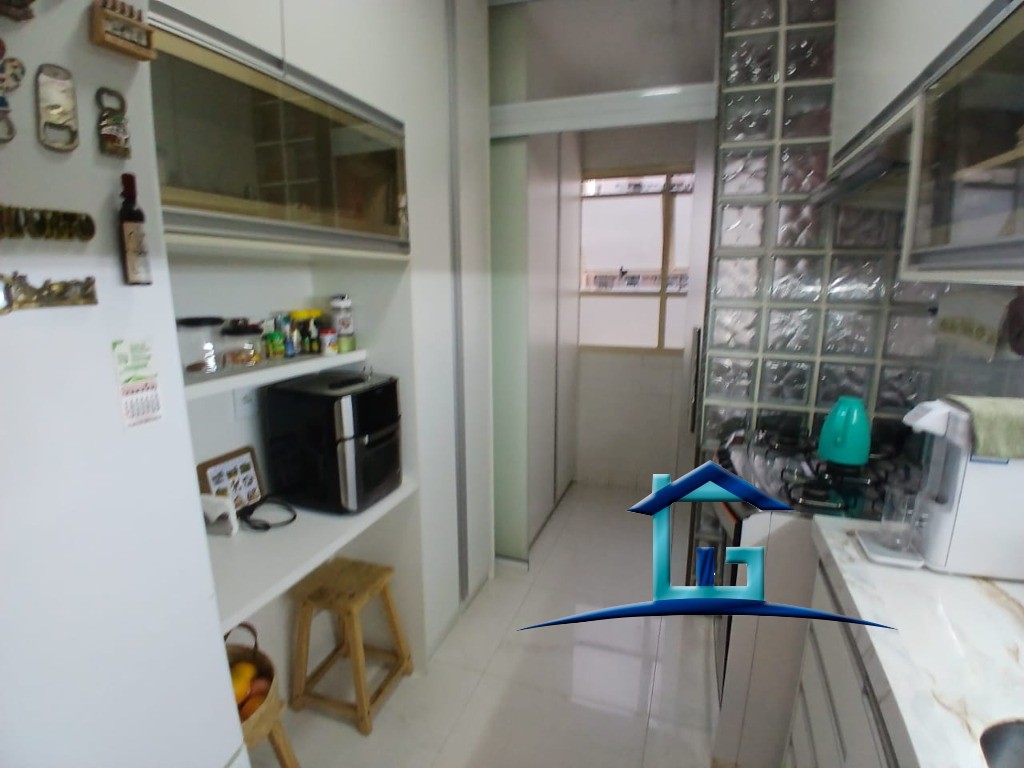 Apartamento, 3 quartos, 83 m² - Foto 43