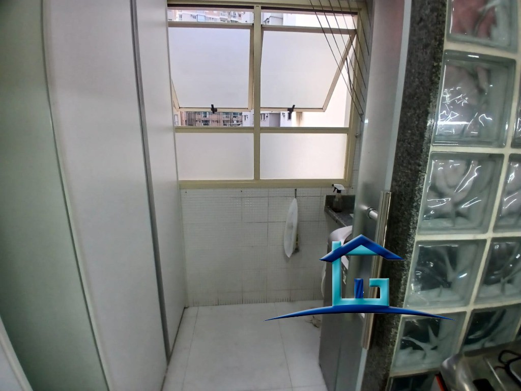 Apartamento, 3 quartos, 83 m² - Foto 14