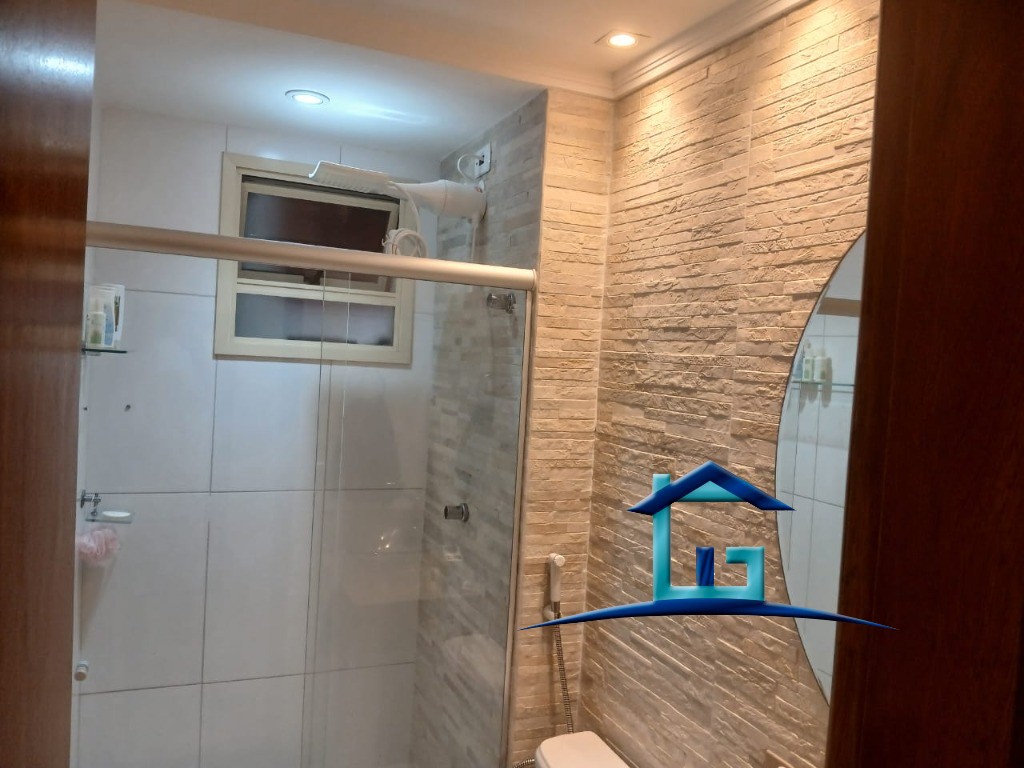 Apartamento, 3 quartos, 83 m² - Foto 54