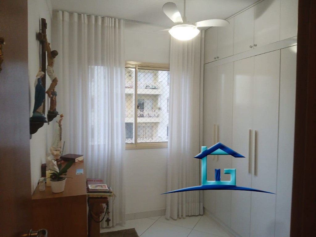 Apartamento, 3 quartos, 83 m² - Foto 41