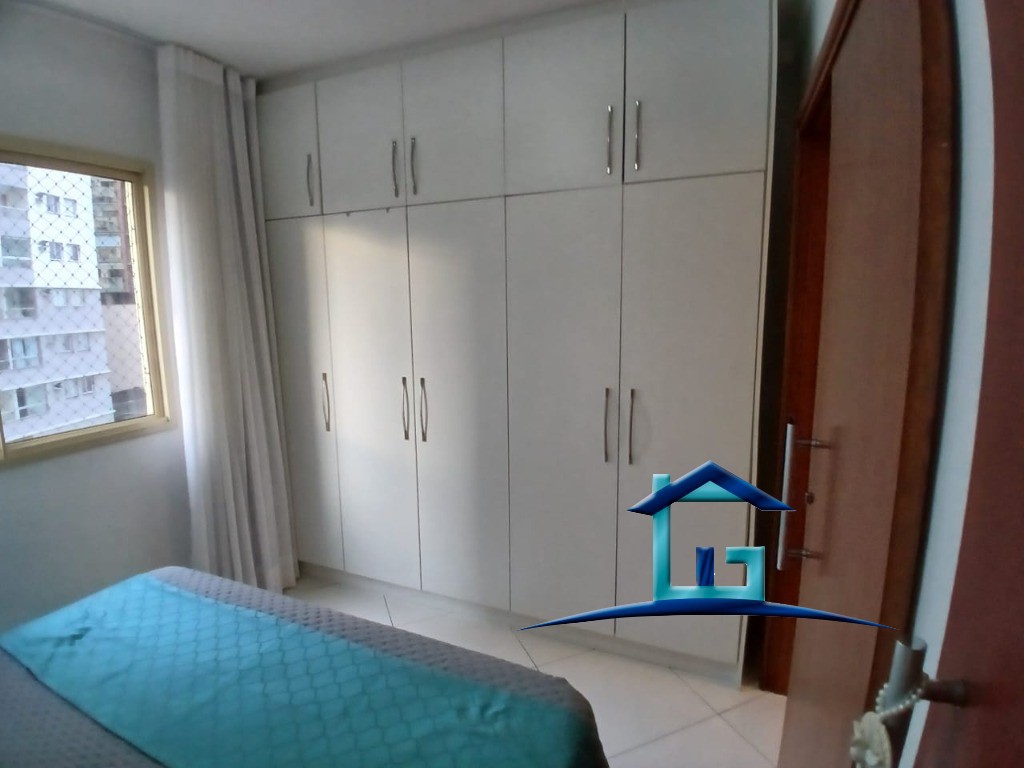 Apartamento, 3 quartos, 83 m² - Foto 22