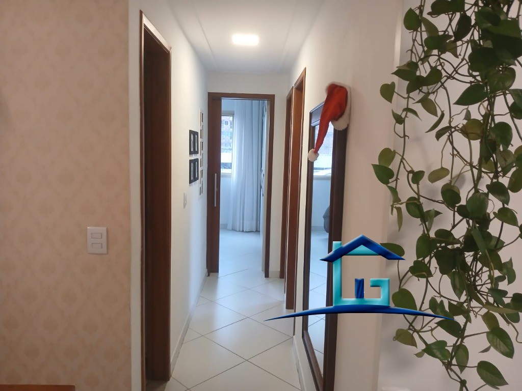 Apartamento, 3 quartos, 83 m² - Foto 33