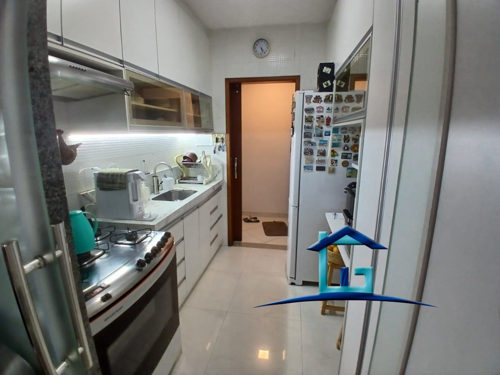 Apartamento, 3 quartos, 83 m² - Foto 46