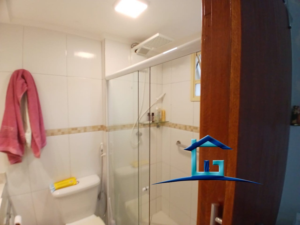 Apartamento, 3 quartos, 83 m² - Foto 20