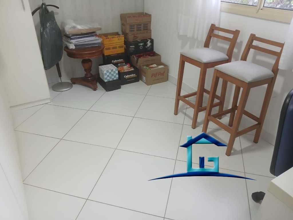Apartamento, 3 quartos, 83 m² - Foto 25