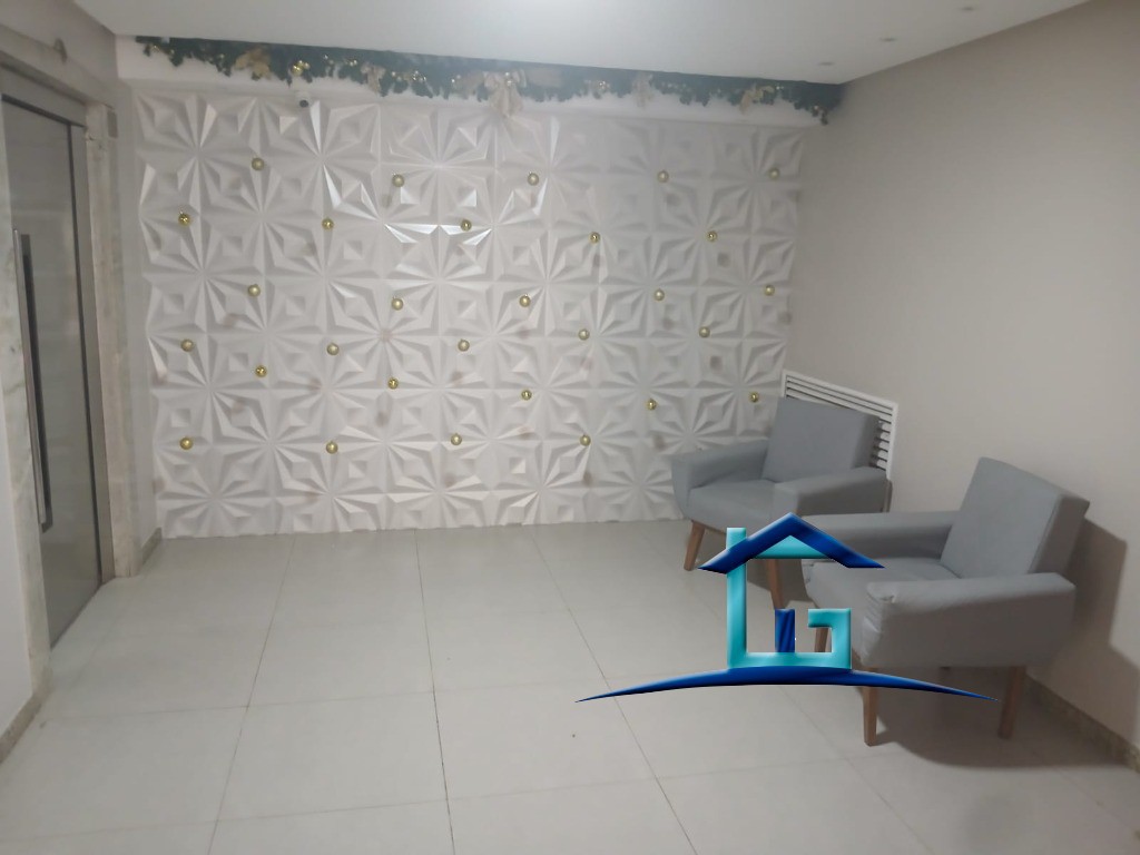 Apartamento, 3 quartos, 83 m² - Foto 69