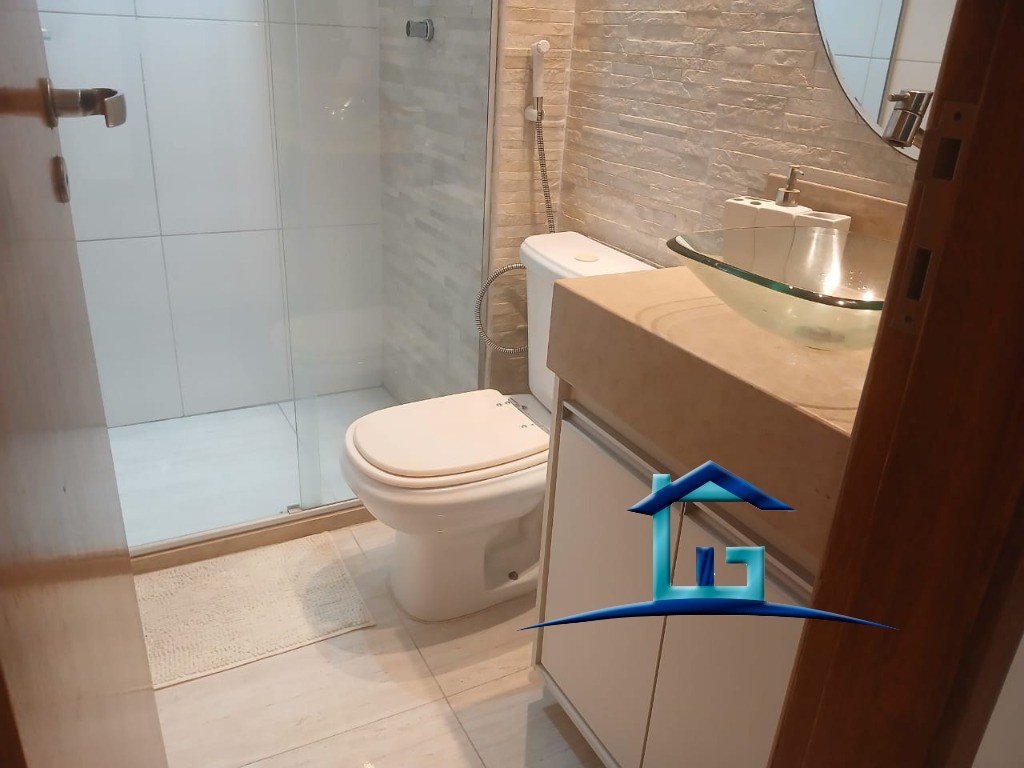 Apartamento, 3 quartos, 83 m² - Foto 15