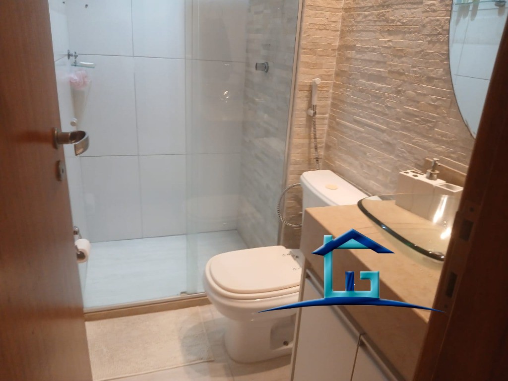 Apartamento, 3 quartos, 83 m² - Foto 29