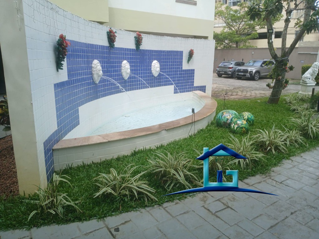 Apartamento, 3 quartos, 83 m² - Foto 66
