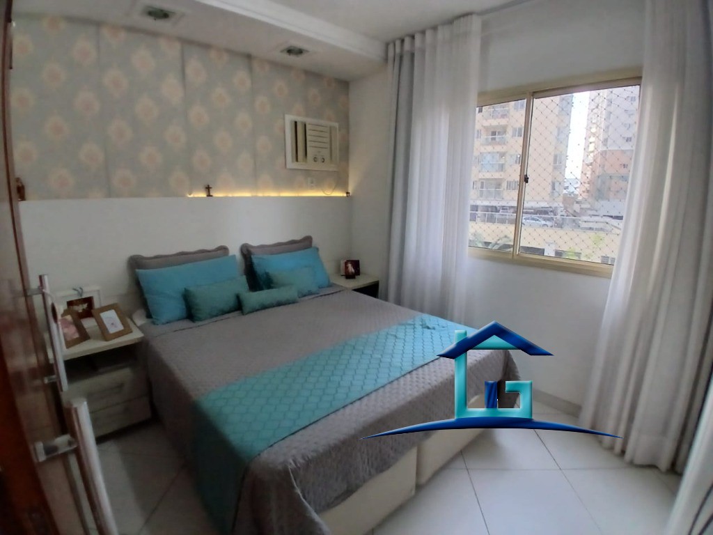 Apartamento, 3 quartos, 83 m² - Foto 35