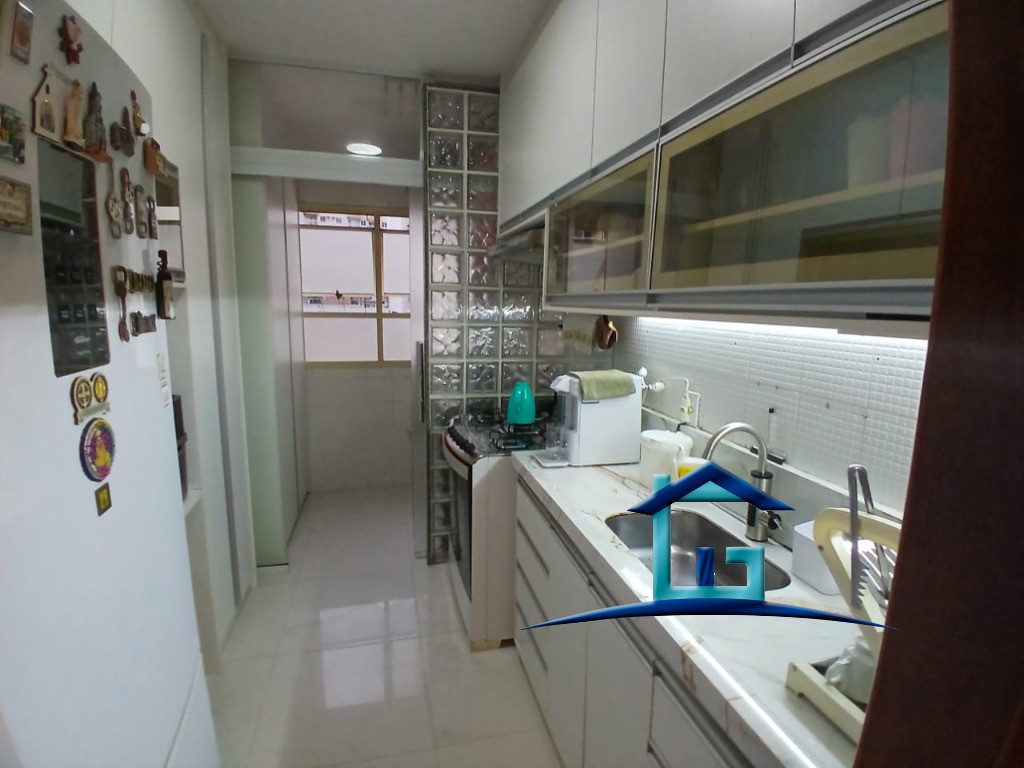 Apartamento, 3 quartos, 83 m² - Foto 59
