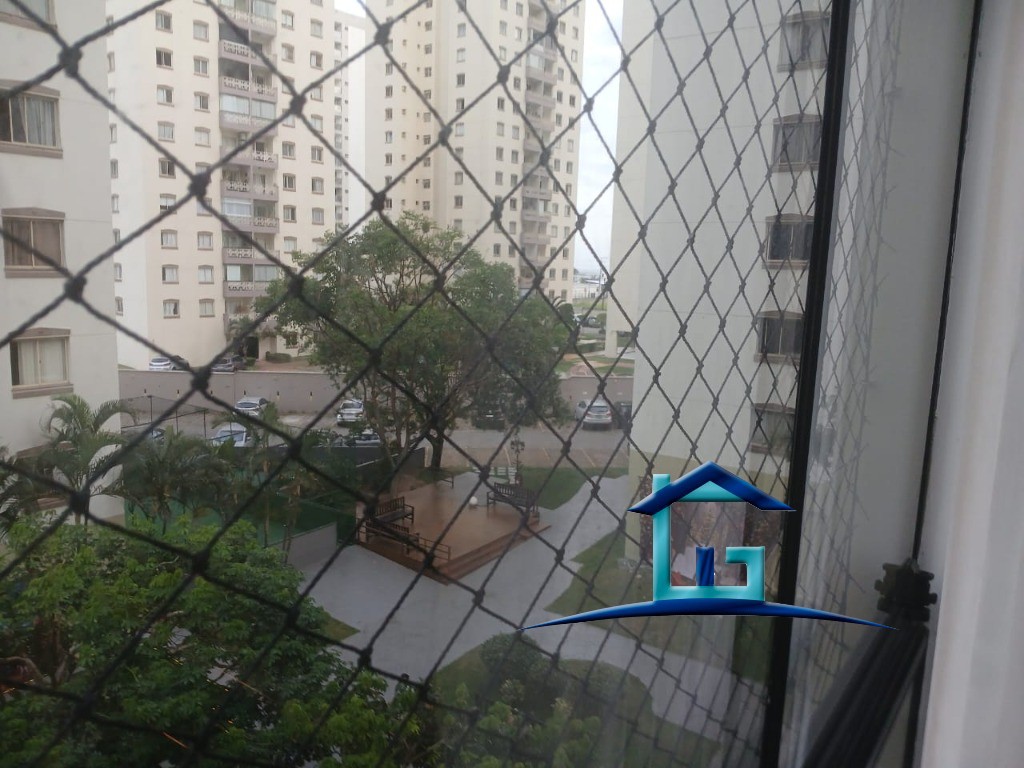 Apartamento, 3 quartos, 83 m² - Foto 52