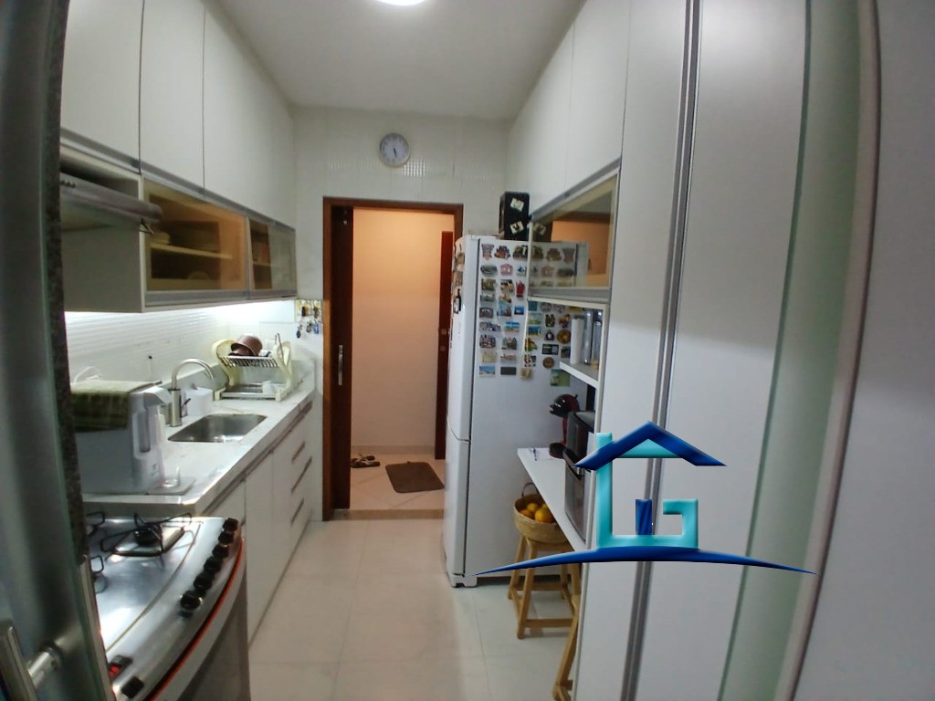Apartamento, 3 quartos, 83 m² - Foto 47