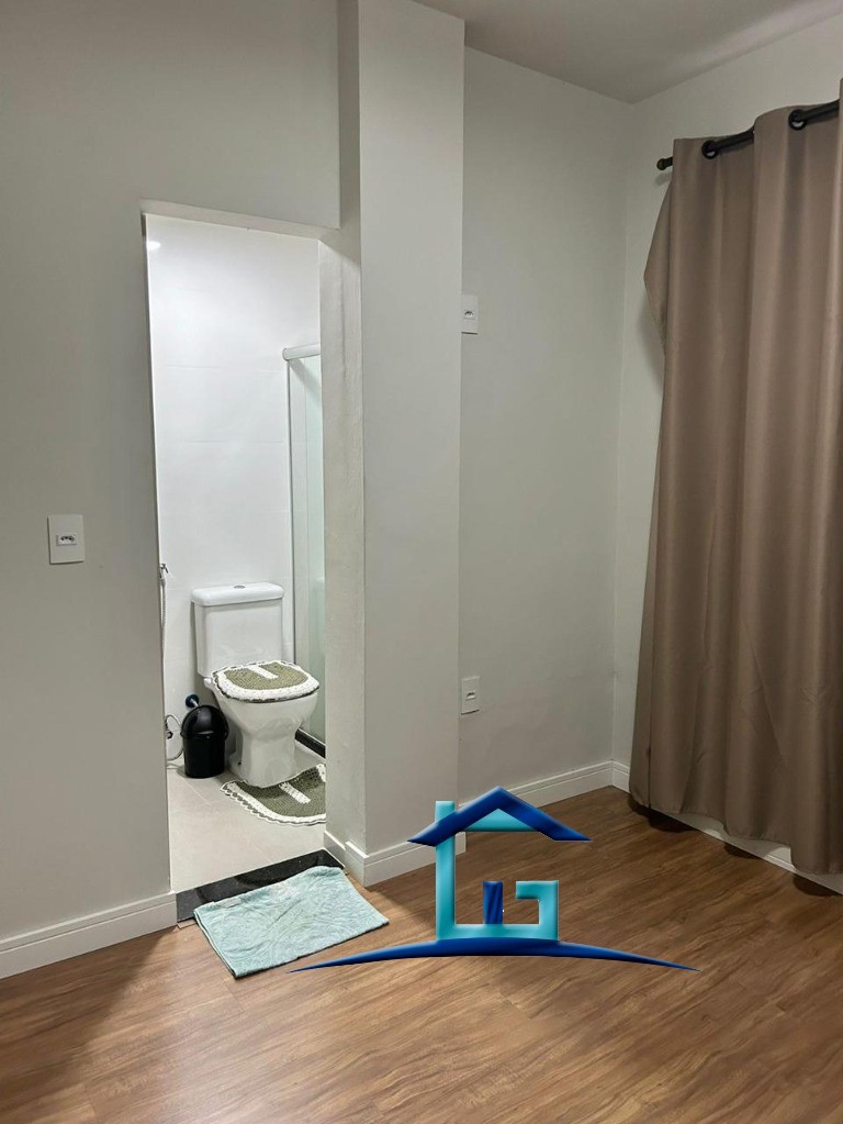 Apartamento, 3 quartos, 78 m² - Foto 8