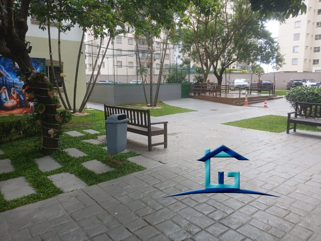 Apartamento, 3 quartos, 83 m² - Foto 70