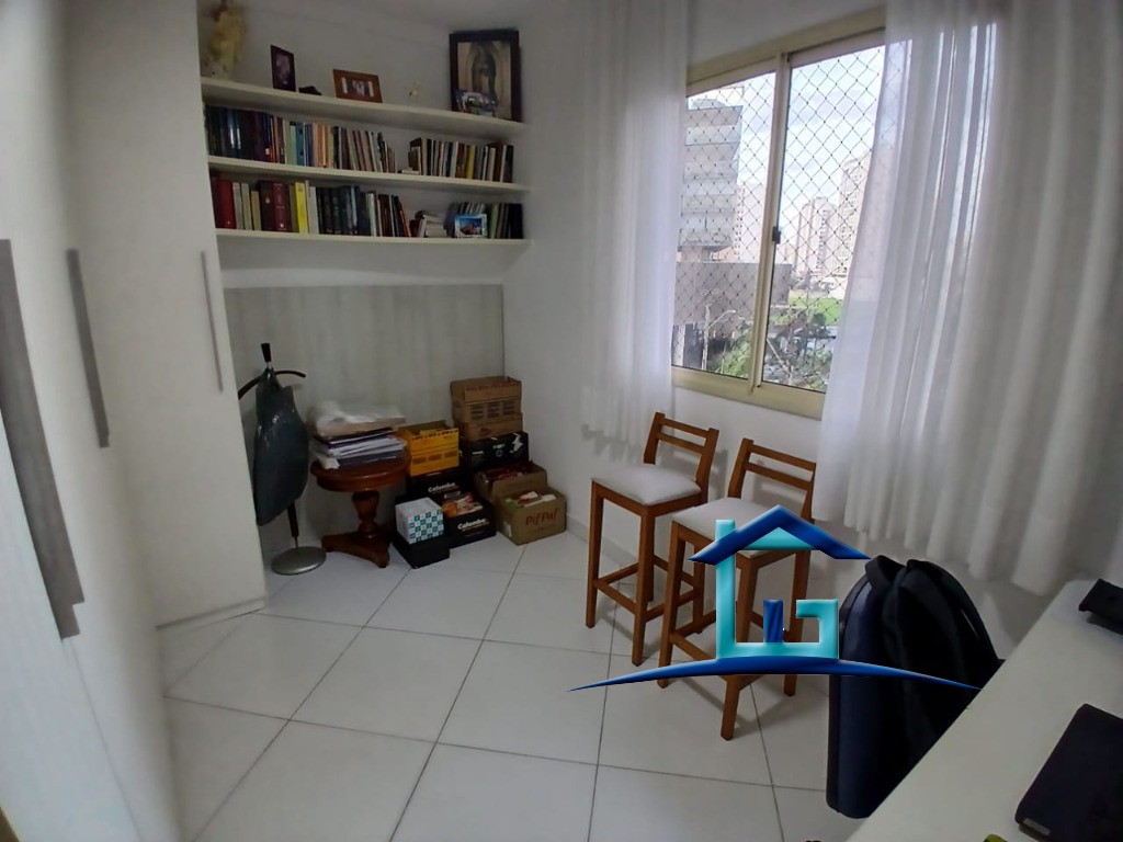 Apartamento, 3 quartos, 83 m² - Foto 18