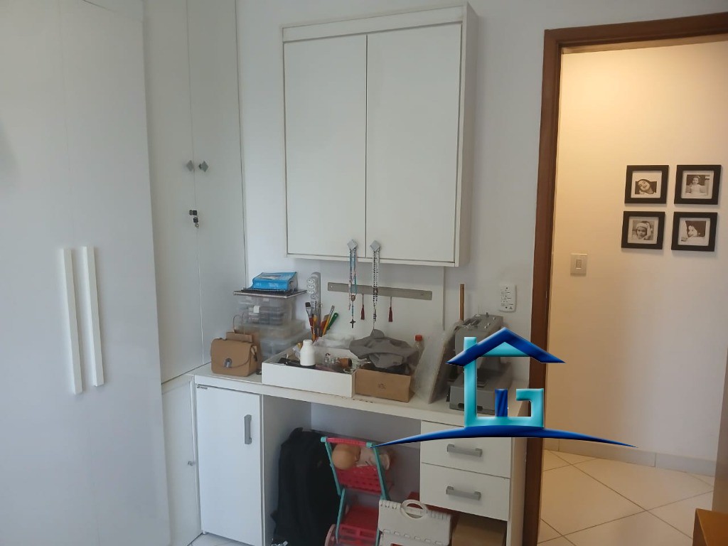 Apartamento, 3 quartos, 83 m² - Foto 27