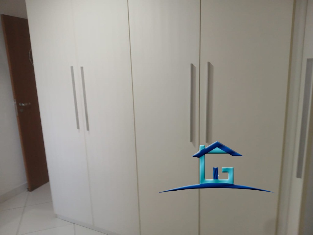 Apartamento, 3 quartos, 83 m² - Foto 23