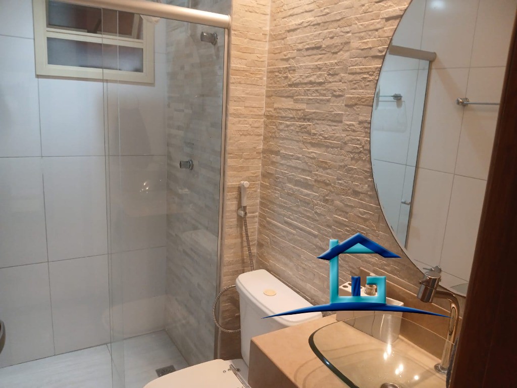 Apartamento, 3 quartos, 83 m² - Foto 31