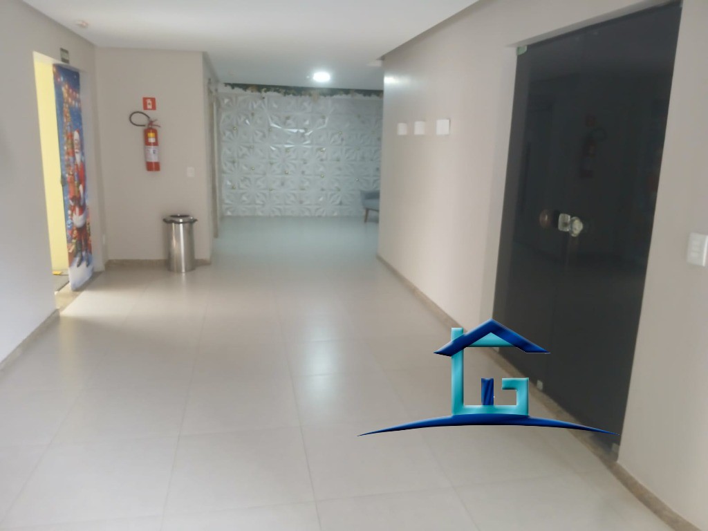 Apartamento, 3 quartos, 83 m² - Foto 71