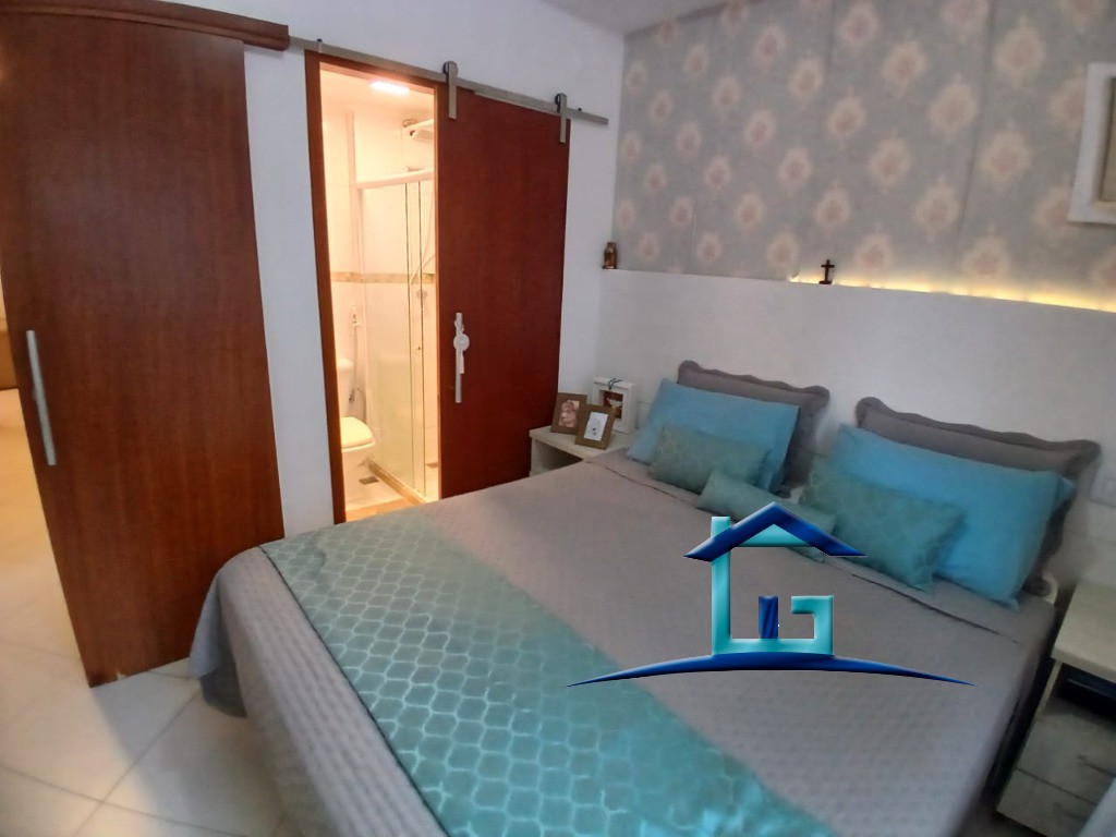 Apartamento, 3 quartos, 83 m² - Foto 34
